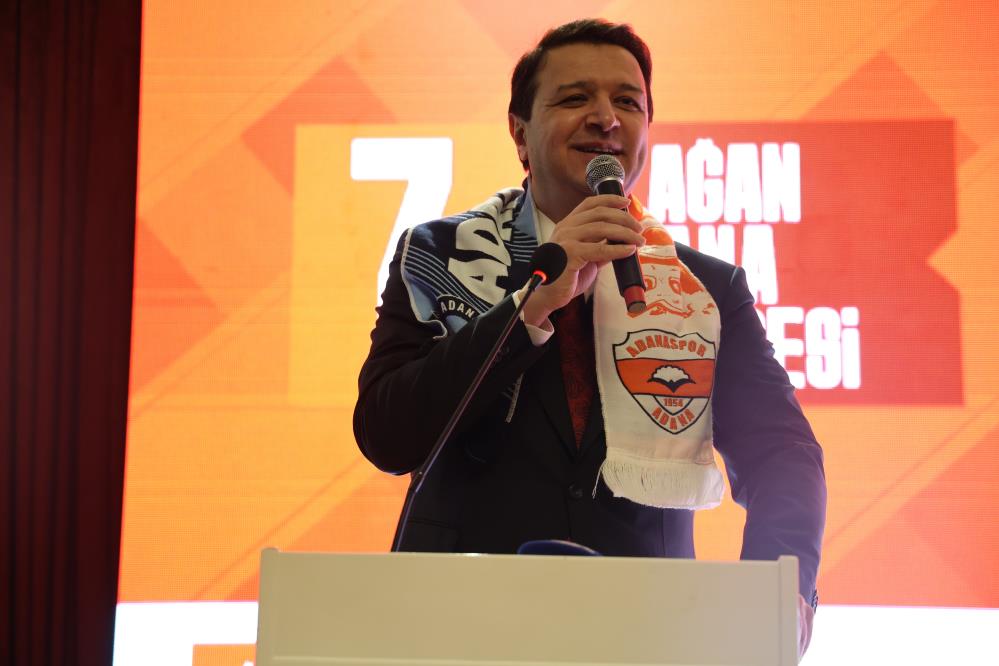 Saadet Partisi Genel Başkanı Arıkan: Gazze’yi İslam dünyası imar etmelidir