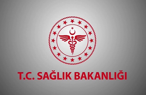 Sağlık Bakanlığı’ndan Almanya’ya yenidoğan tepkisi