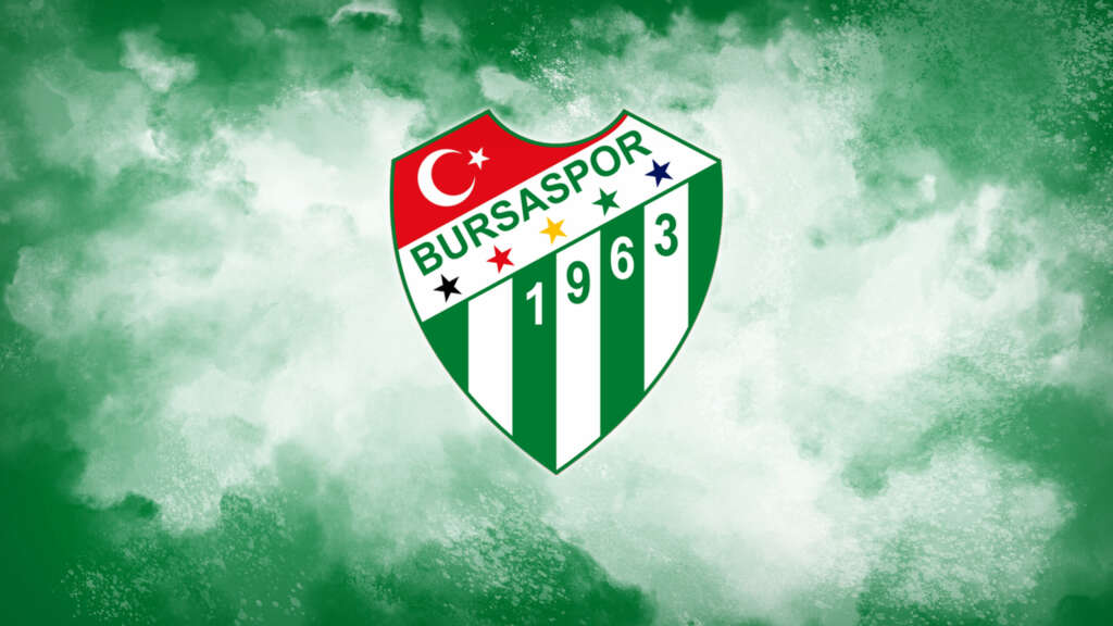 Bursaspor maçı hangi kanalda? Ergene Velimeşe ile mücadele edecek