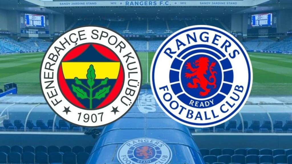 Rangers’tan, İstanbul’a gelecek taraftarlara Ramazan önerisi