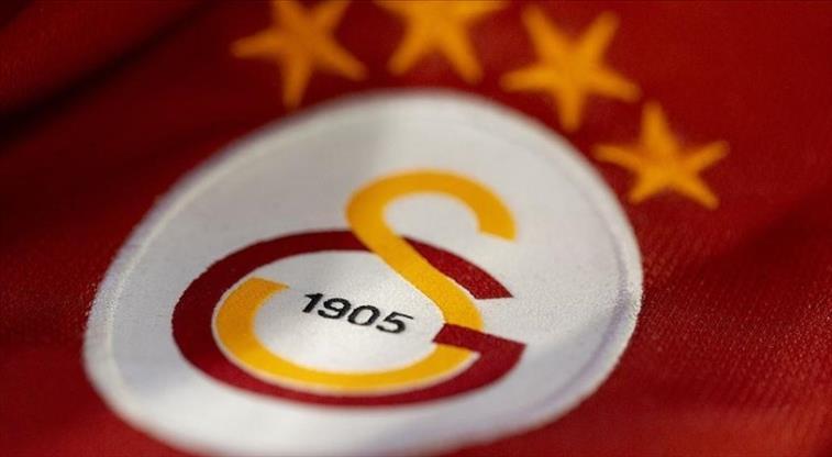 Galatasaray’ın, UEFA listesi belli oldu