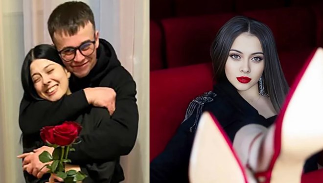 TikTok fenomeninin feci ölümü: Saatlerce kaynar suyun altında kaldı