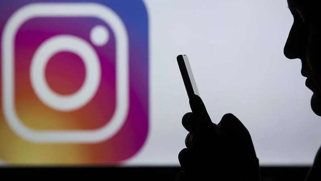 Instagram DM’lerinde yeni dönem: Büyük güncelleme geldi