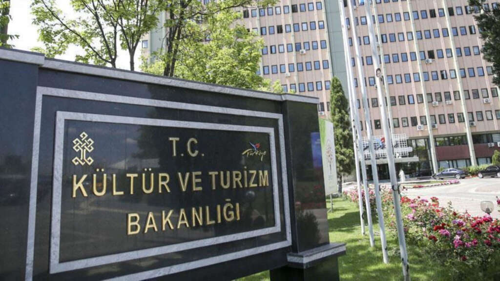 ‘Grand Kartal Otel Kaçak’ haberlerine yalanlama