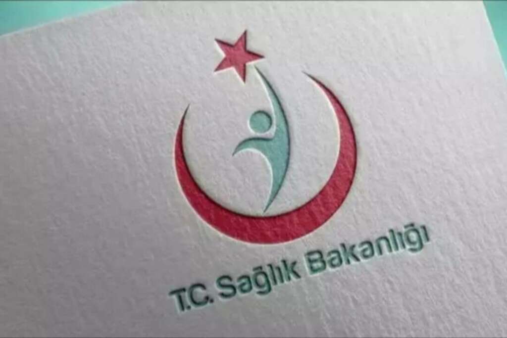 Sağlık Bakanlığı’dan 81 ile talimat: “Hastanelerde sahipsiz hayvan olmayacak”