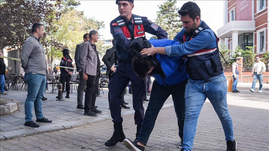 Yenidoğan Çetesi davasının 3’üncü duruşması sanık savunmaları ile devam ediyor