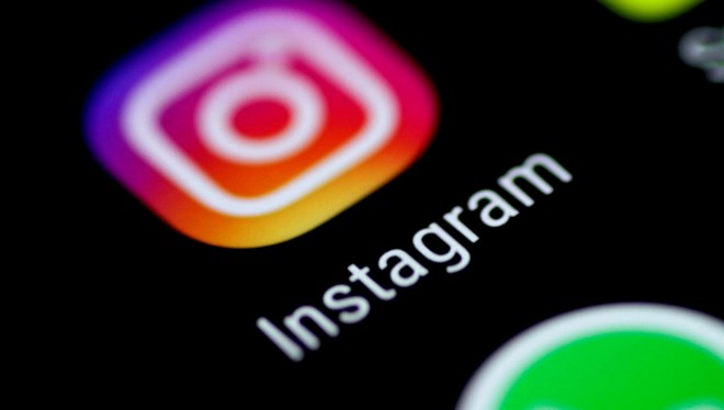 Instagram’a yeni özellik: Dislike butonu geliyor