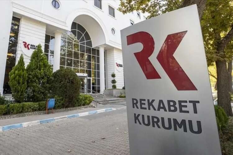 Rekabet Kurulu: Maçkolik’e 13 milyon TL idari para cezası verildi