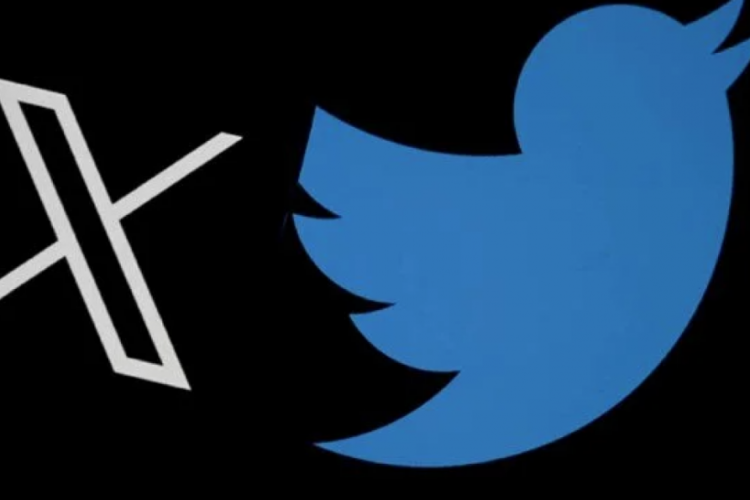 Twitter “X” çöktü mü?