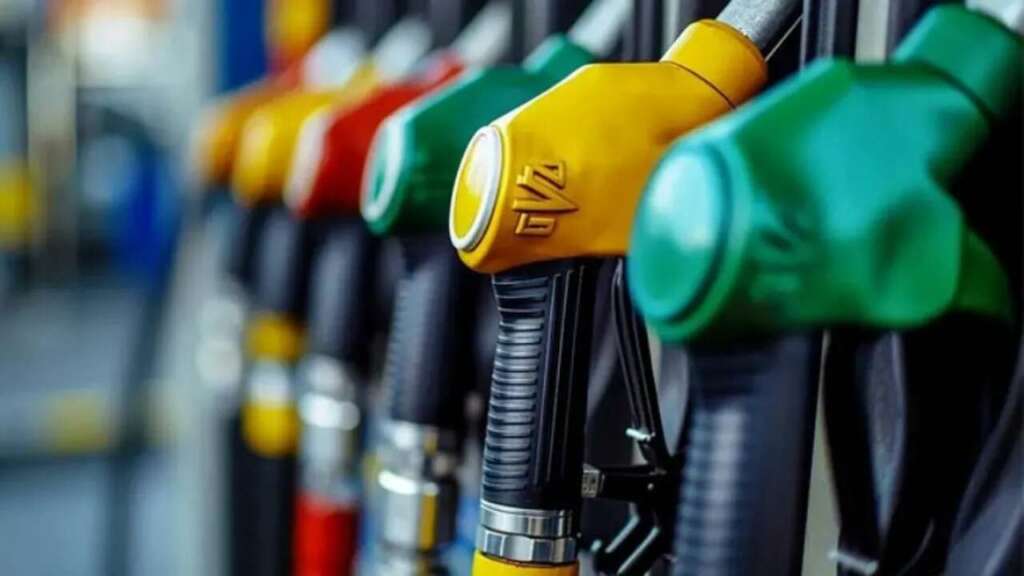 Benzine indirim geliyor!