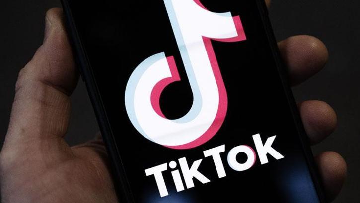 TikTok neden açılmıyor?