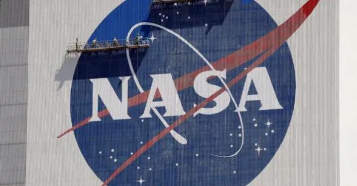 NASA’ya “yok olma seviyesinde” bütçe kesintisi