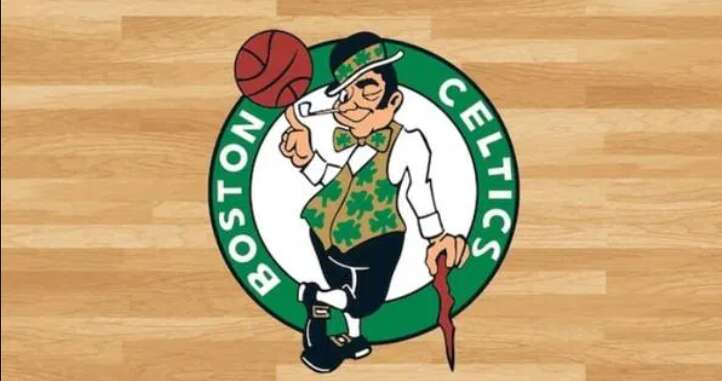 Boston Celtics rekor bedelle satıldı