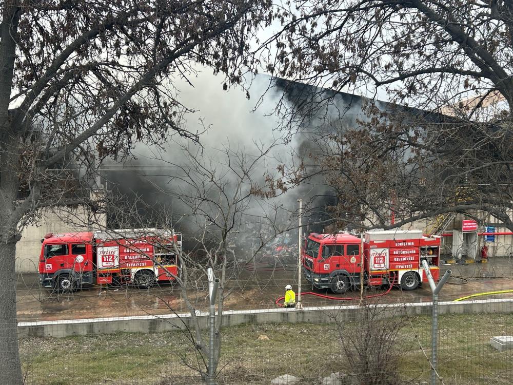 Almanya’da araç kalabalığın arasına daldı