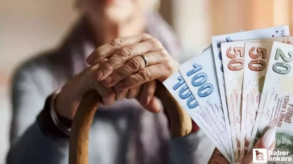 Bayram ikramiyesinin 4 bin lira olmasını içeren kanun teklifi TBMM Plan Bütçe Komisyonunda