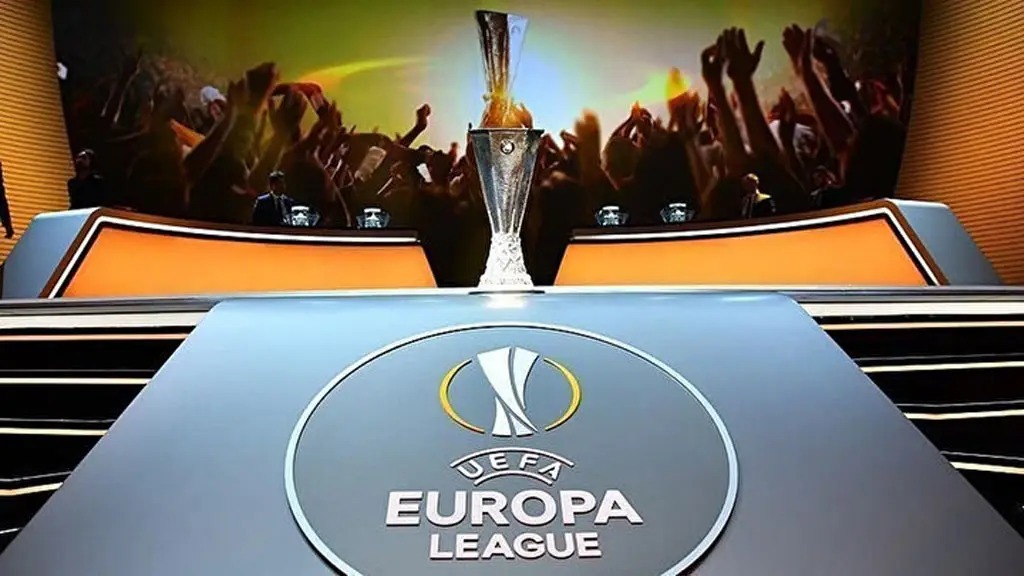 UEFA Avrupa Ligi son 16 turunda rövanş heyecanı